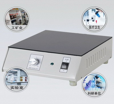 電熱恒溫加熱板ER-30，電熱板尺寸：300×300mm
