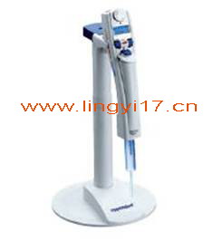 Multipette Xstream德國(guó)艾本德 電動(dòng)連續(xù)分液器,含充電器4986000025