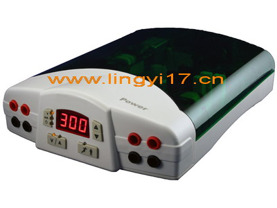 Power BV仿伯樂高電壓電泳電源