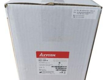 愛(ài)思進(jìn)1000µL透明移液器吸頭T-1000-C，進(jìn)口愛(ài)思進(jìn)吸頭